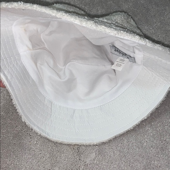 Bucket hat - Picture 2 of 2